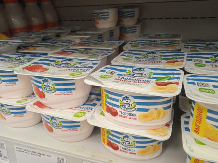 фото Александра Шихова для АСП Ньюс