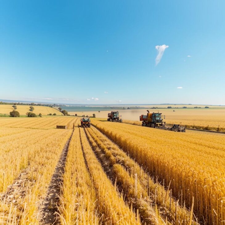 Фото сделано с помощью gigachat