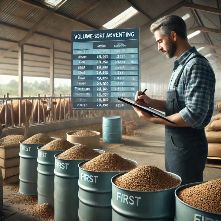 фото сделано с помощью ИИ