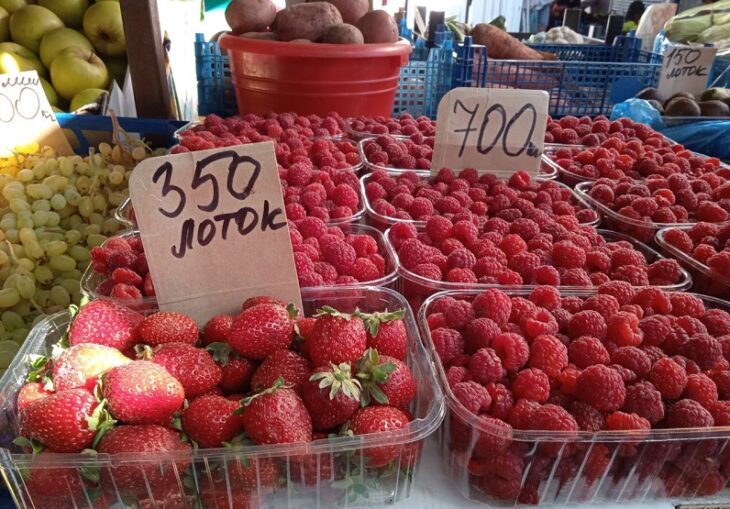 фото Александра Шихова для АСП Ньюс