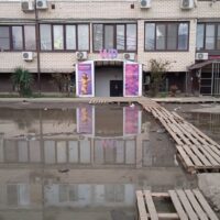 фото Александра Шихова для АСП Ньюс