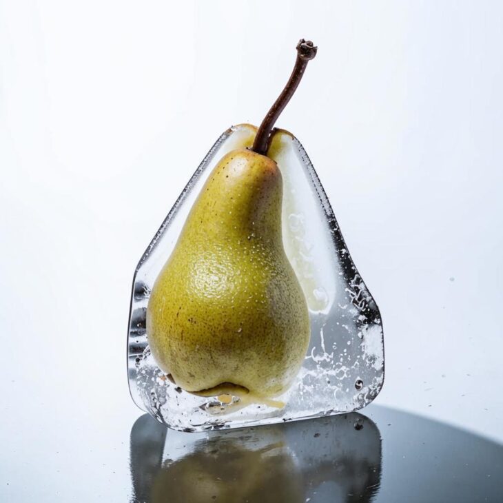 фото сделано с помощью gigachat_bot