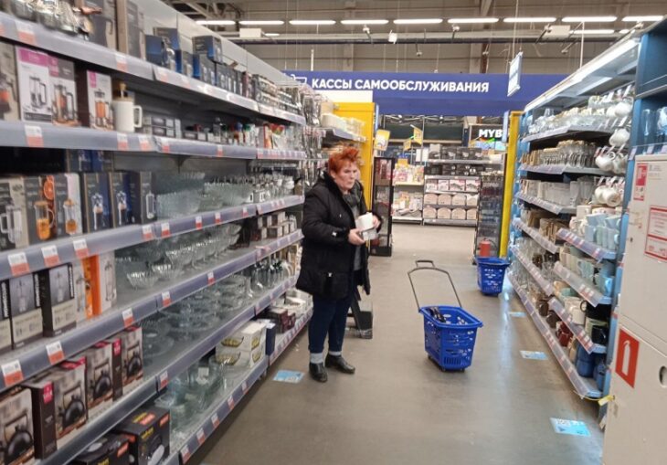 фото Александра Шихова для АСП Ньюс