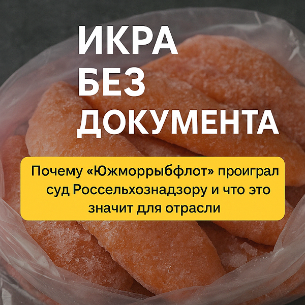 фото сделано с помощью ИИ