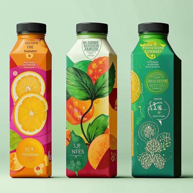 фото сделано с помощью gigachat_bot