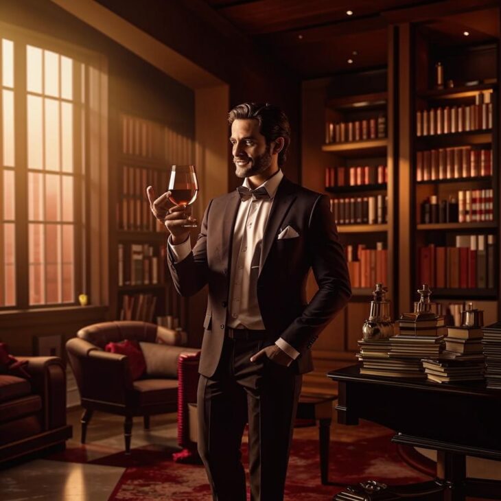 фото сделано с помощью gigachat_bot