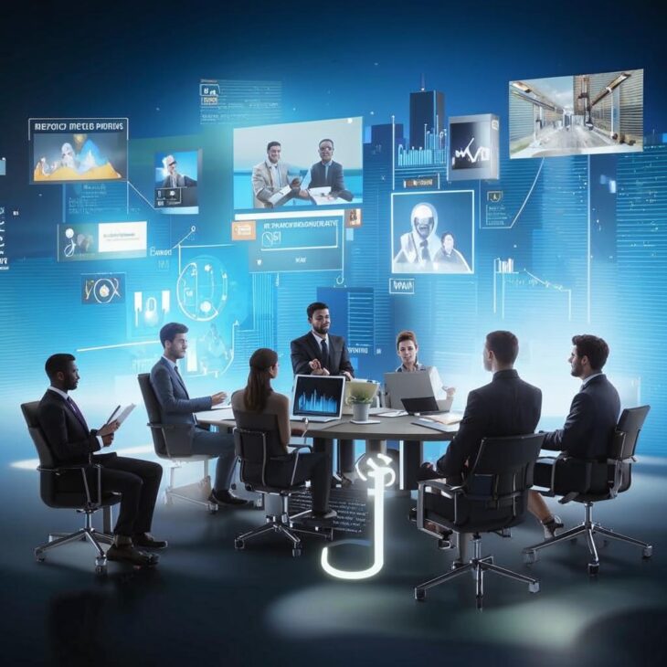 фото сделано с помощью gigachat_bot