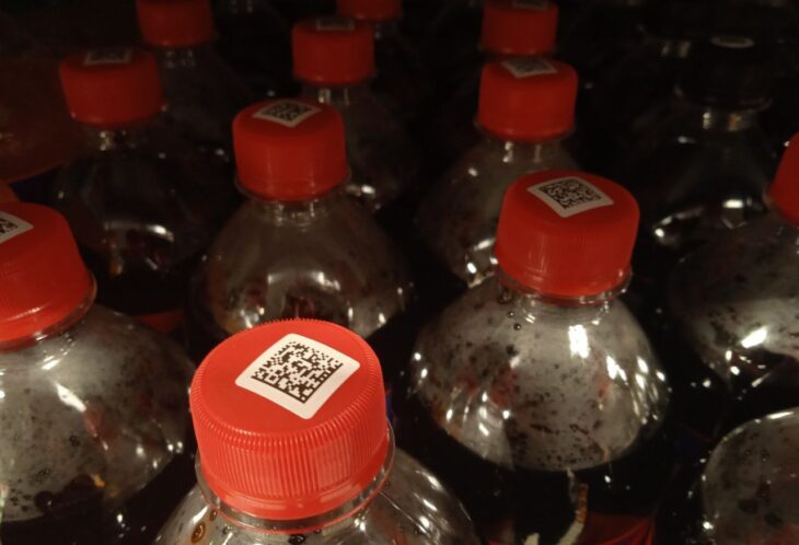 Фото Александра Шихова для АСП Ньюс