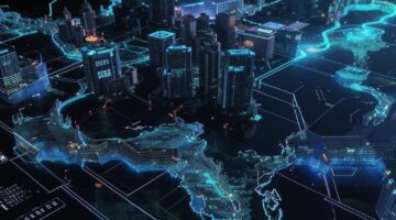 фото сделано с помощью gigachat_bot