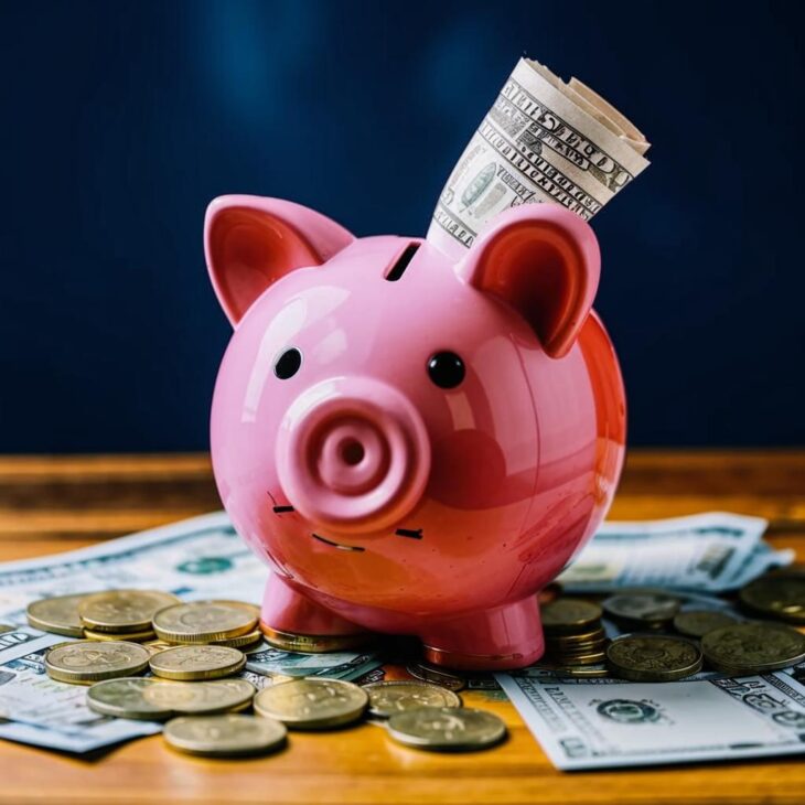 фото сделано с помощью gigachat_bot