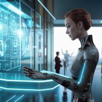 фото сделано с помощью gigachat_bot