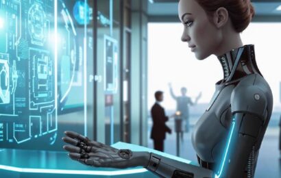 фото сделано с помощью gigachat_bot