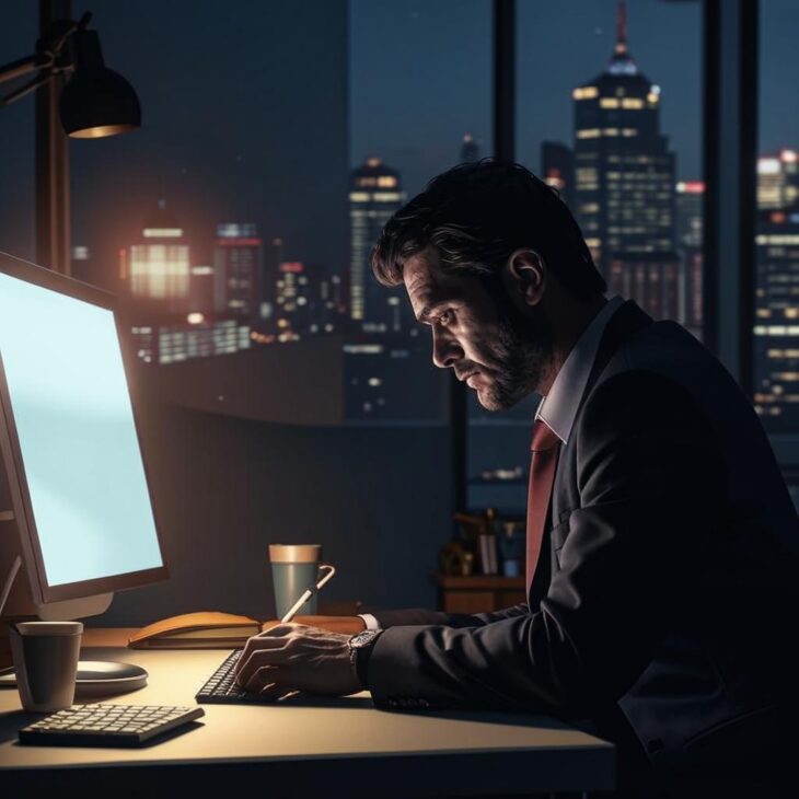 фото сделано с помощью gigachat_bot