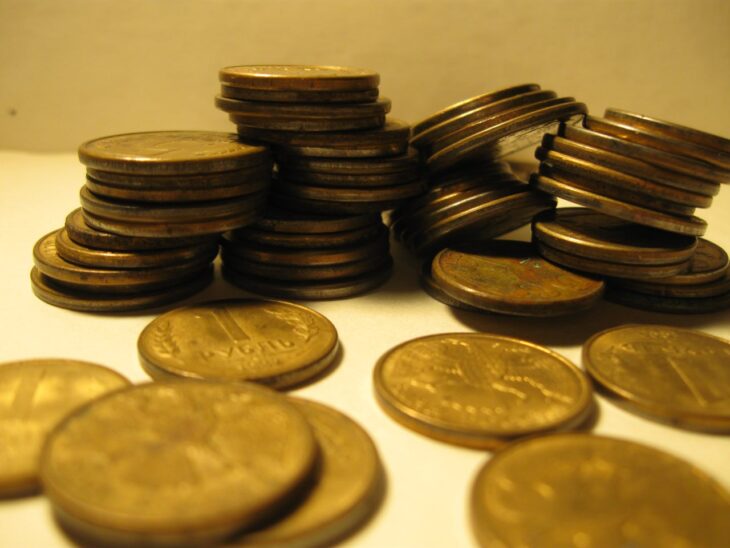 фото Александра Шихова для АСП Ньюс