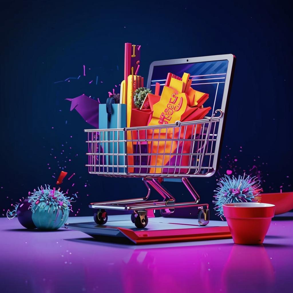 фото сделано с помощью gigachat_bot