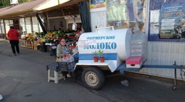 Фото Александра Шихова для АСП Ньюс