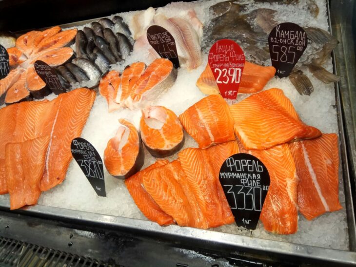 фото Александра Шихова для АСП Ньюс