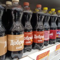 Фото Александра Шихова для АСП Ньюс