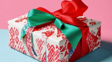 фото сделано с помощью gigachat_bot