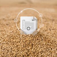 фото сделано с помощью gigachat_bot