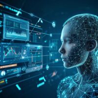 фото сделано с помощью gigachat_bot