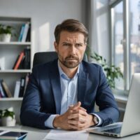 фото сделано с помощью gigachat_bot
