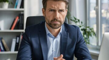 фото сделано с помощью gigachat_bot