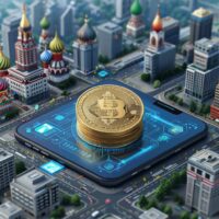 фото сделано с помощью gigachat_bot