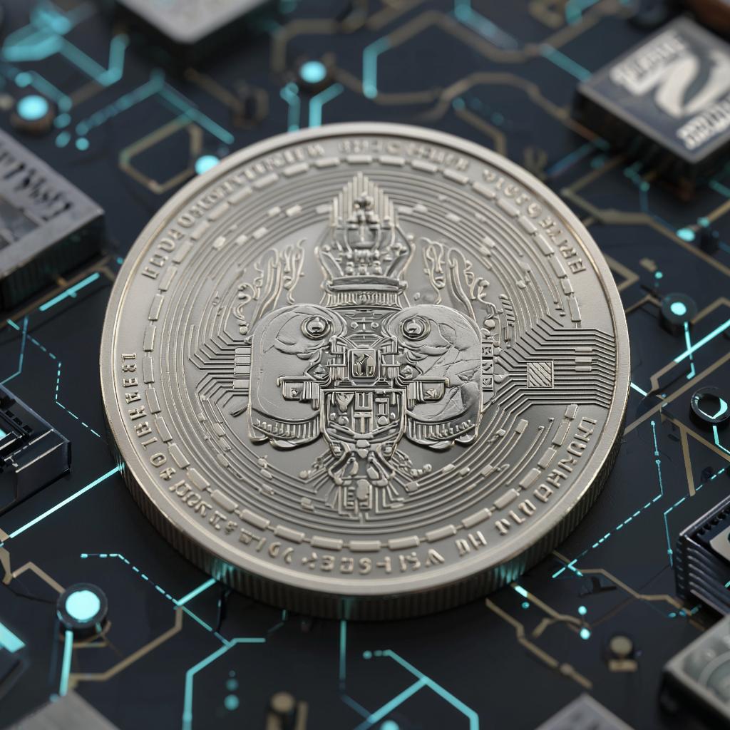 фото сделано с помощью gigachat_bot