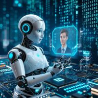 фото сделано с помощью gigachat_bot