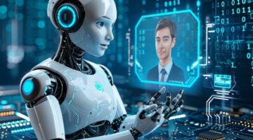 фото сделано с помощью gigachat_bot