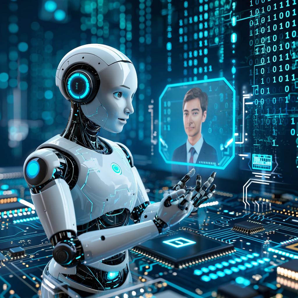 фото сделано с помощью gigachat_bot