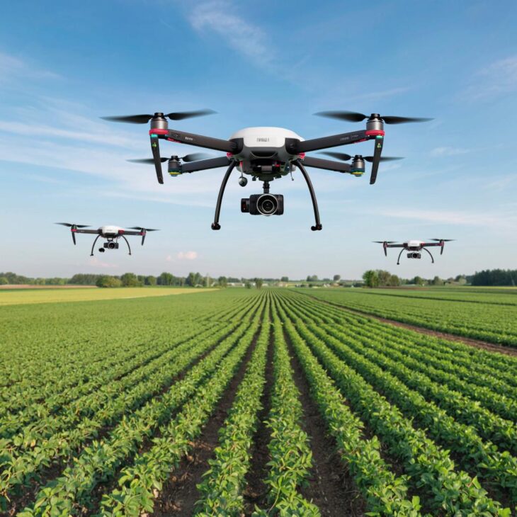 фото сделано с помощью gigachat_bot