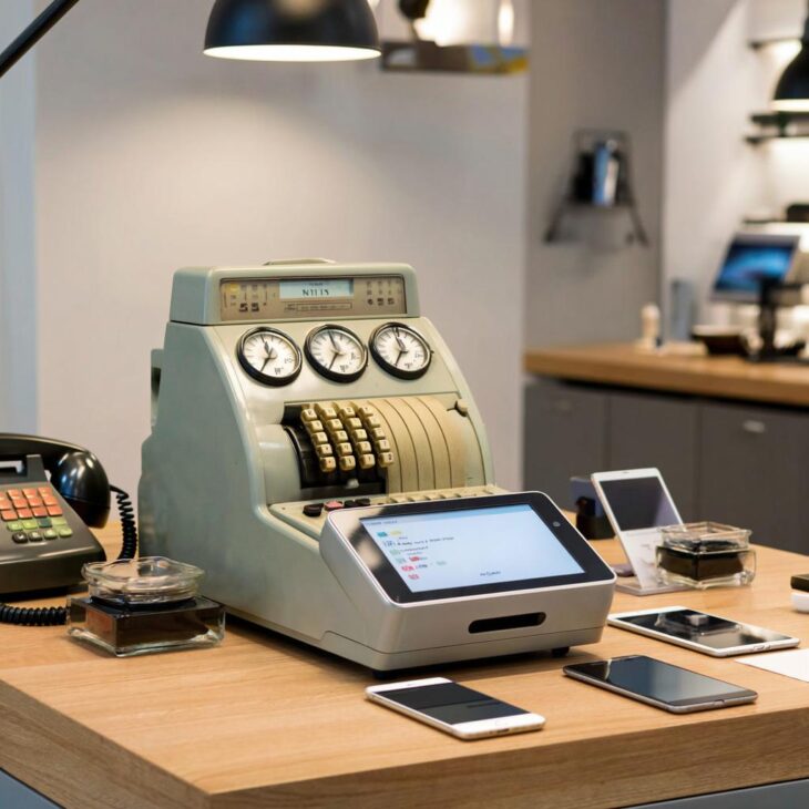 фото сделано с помощью gigachat_bot