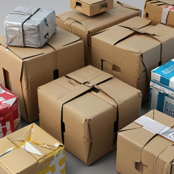 фото сделано с помощью gigachat_bot