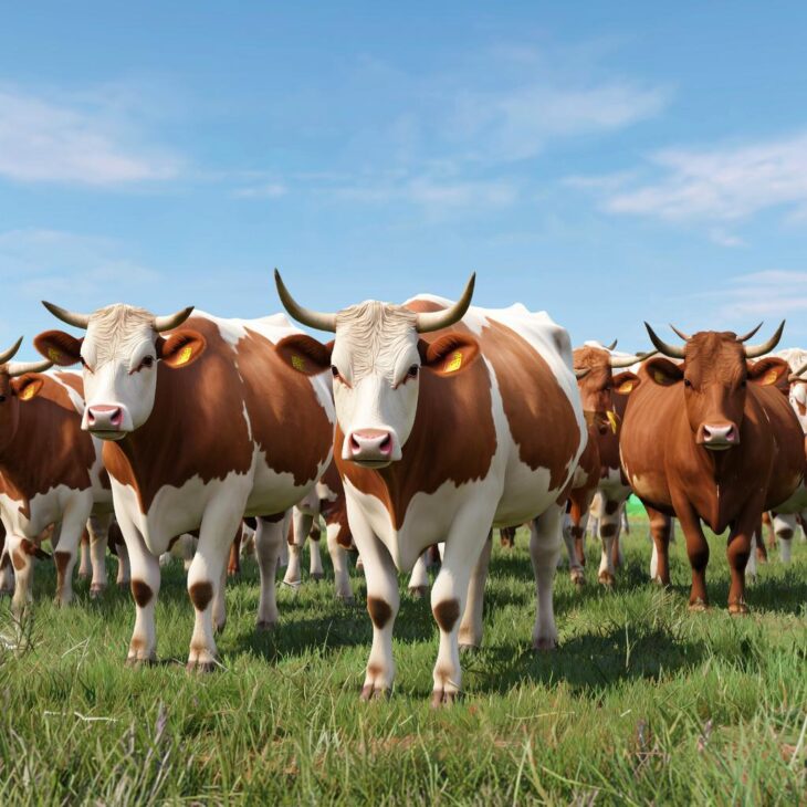 фото сделано с помощью gigachat_bot