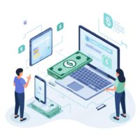 фото сделано с помощью gigachat_bot