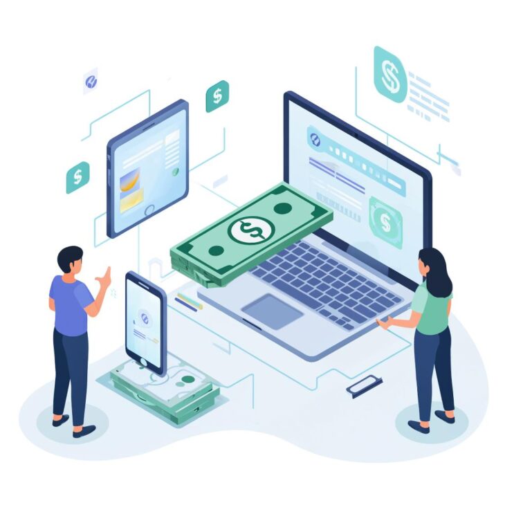 фото сделано с помощью gigachat_bot