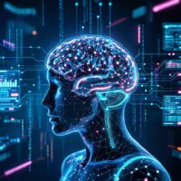 фото сделано с помощью gigachat_bot