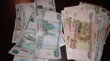 фото Александра Шихова для АСП Ньюс