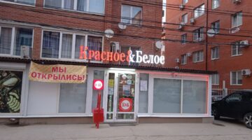 Фото Александра Шихова для АСП Ньюс