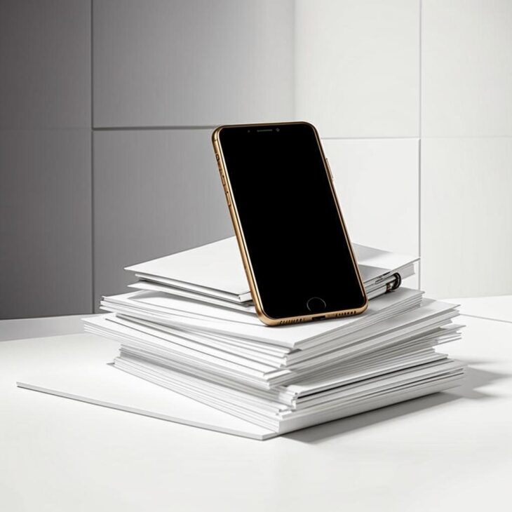 фото сделано с помощью gigachat_bot