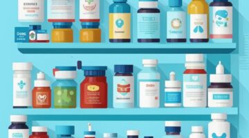 фото сделано с помощью gigachat_bot