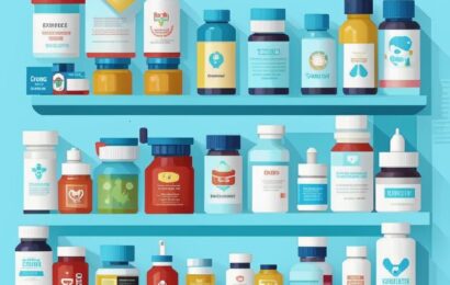 фото сделано с помощью gigachat_bot