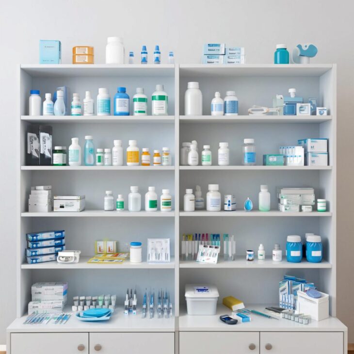 фото сделано с помощью gigachat_bot