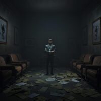 фото сделано с помощью gigachat_bot