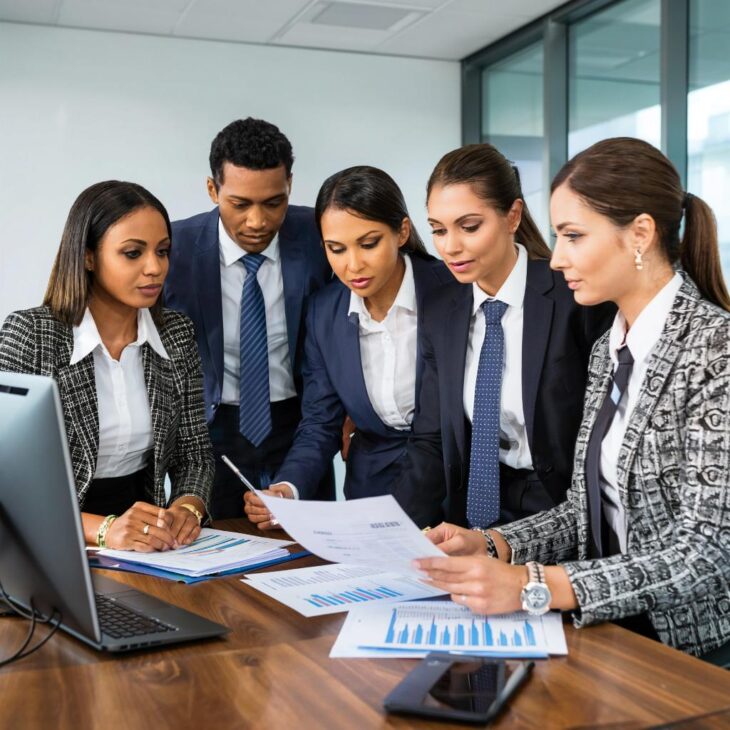 фото сделано с помощью gigachat_bot