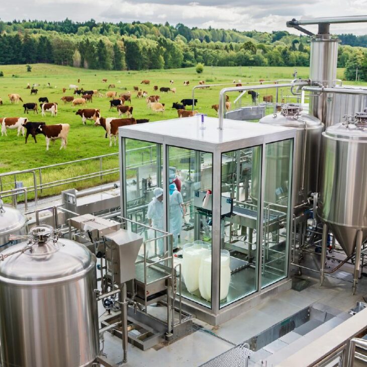 фото сделано с помощью gigachat_bot