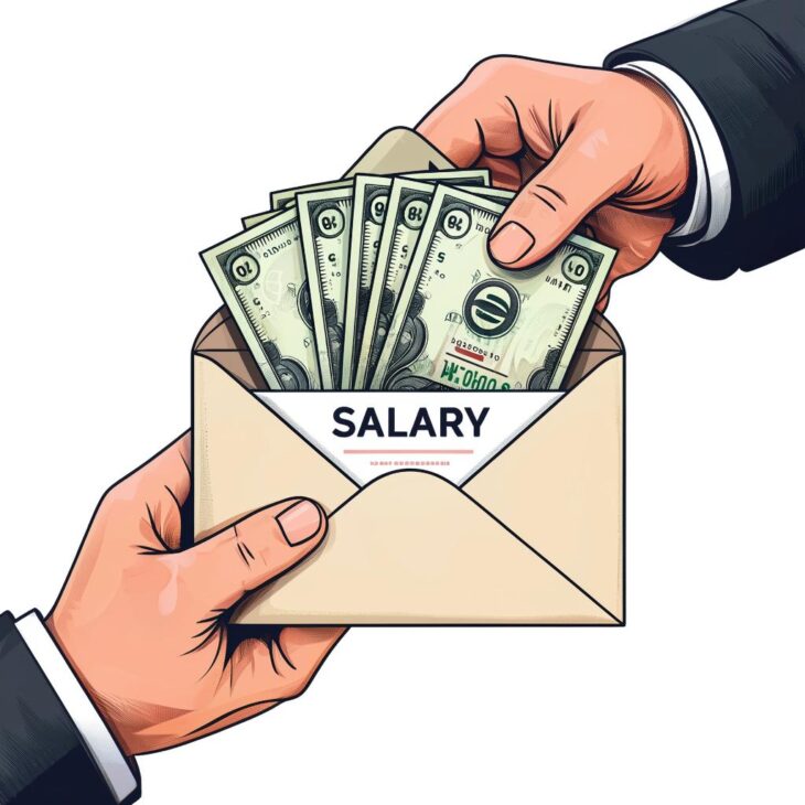 Фото сделано с помощью gigachat