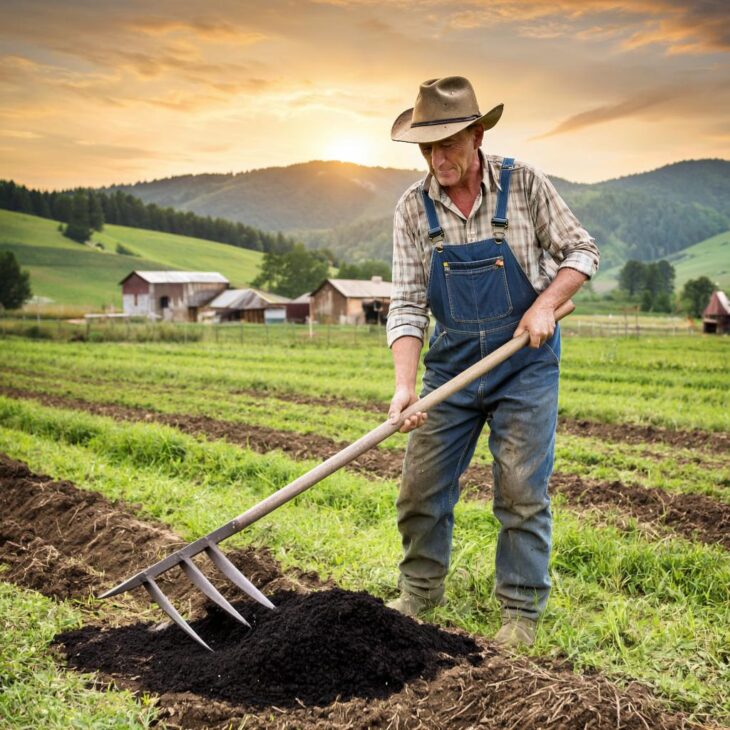Фото сделано с помощью gigachat